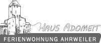 Haus Adomeit